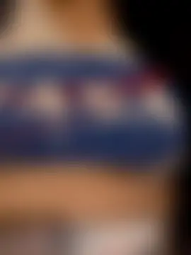 Zanoba-16's Live Sex Cam Show