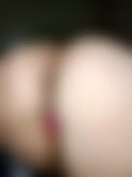 Quenn_squirt_maroc's Live Sex Cam Show