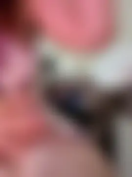 Shaoula's Live Sex Cam Show