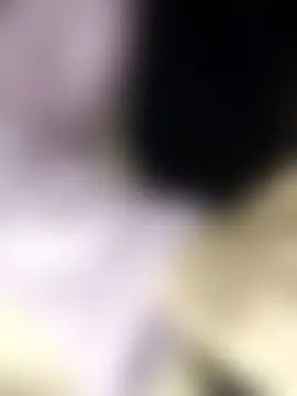 yaraa49's Live Sex Cam Show