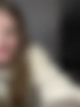 elliepixie's Webcam Show