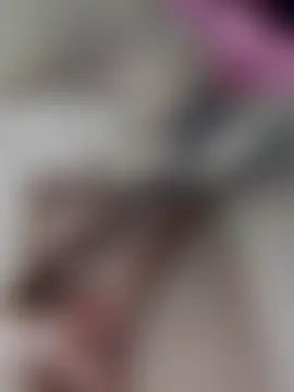 houda_sex_hot's Live Sex Cam Show