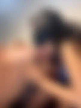 Janhvi-'s Webcam Show