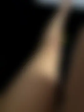 sexxyamarlove's Live Sex Cam Show