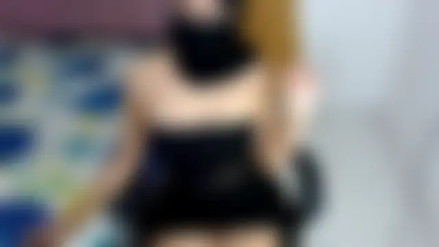 Layla_Noor's Live Sex Cam Show