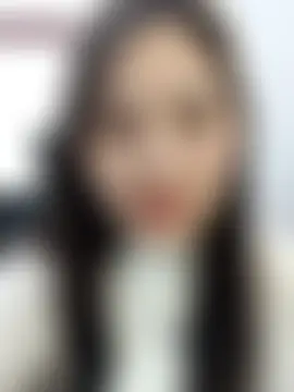 Pig_pig11's Live Sex Cam Show