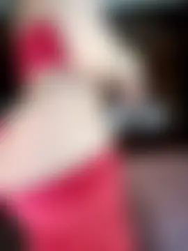 Nody050's Live Sex Cam Show