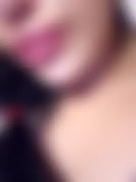 Sexlove1xo's Live Sex Cam Show