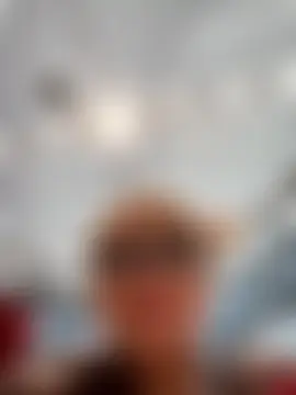 NataKitten's Live Sex Cam Show