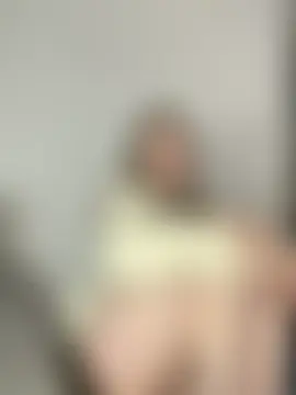 elliepixie's Live Sex Cam Show