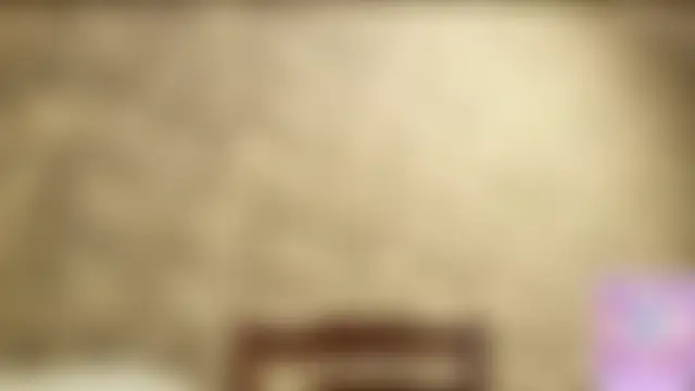 BethZiglar's Live Sex Cam Show