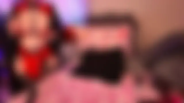 Angel-Lewd-Cake's Live Sex Cam Show