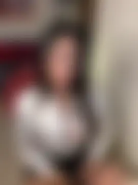 Evva_room's Live Sex Cam Show