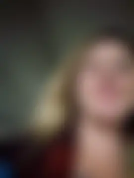 SheIsSomething's Live Sex Cam Show