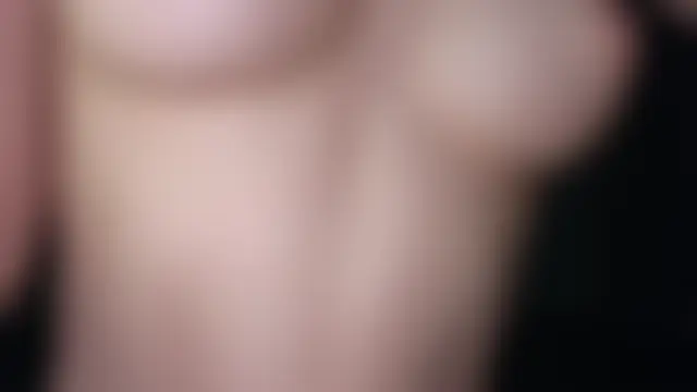 Ella_lee15's Live Sex Cam Show