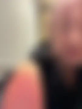 winter11's Live Sex Cam Show