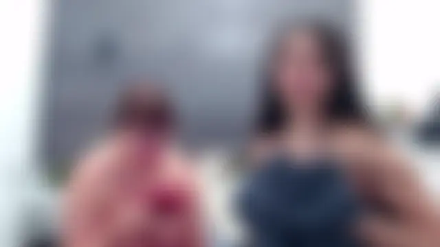 GanseloMix's Live Sex Cam Show