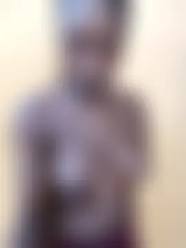 holygrail001's Live Sex Cam Show