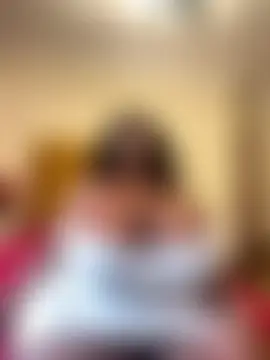 xXXSexyamazon's Webcam Show