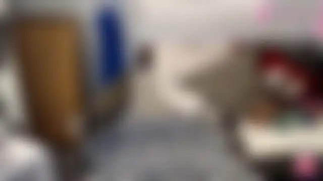 alluringpixie's Live Sex Cam Show