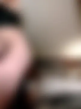 eatmeplease44's Webcam Show