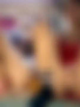 Heart_Ass' Webcam Show