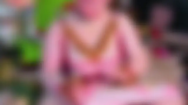 MilanaSkyingg's Webcam Show