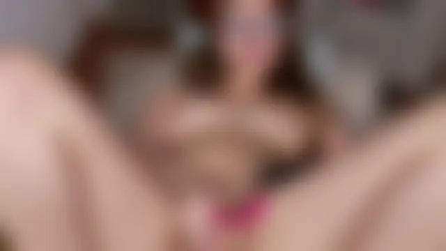 MissNaughtyClass' Webcam Show