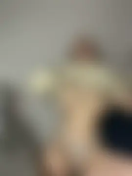 elliepixie's Webcam Show