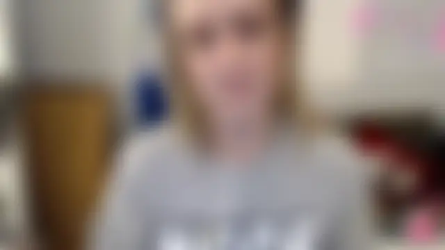 alluringpixie's Webcam Show