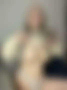 elliepixie's Webcam Show