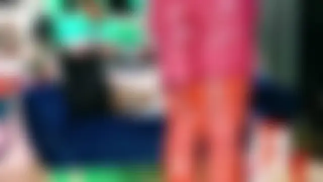 Ella__Kross' Webcam Show