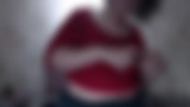 selenablairx's Webcam Show