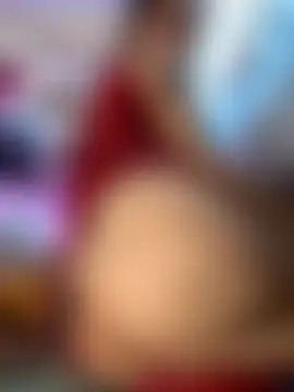 Heart_Ass' Webcam Show