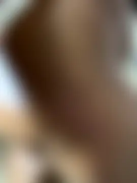 Rose_berry's Webcam Show