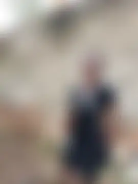 holygrail001's Webcam Show