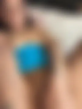 JayyBabyy1's Webcam Show