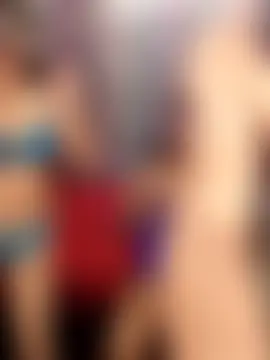 Sexy_anaamika's Webcam Show