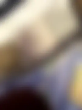 aurora_082's Webcam Show