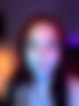 Tiffytooopretty's Webcam Show