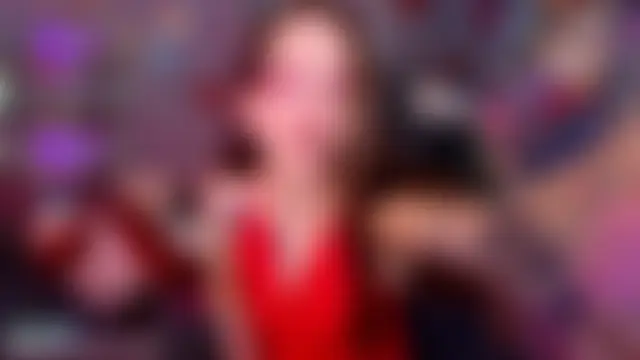 _Jelly_Lips' Webcam Show