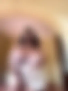 xXXSexyamazon's Webcam Show