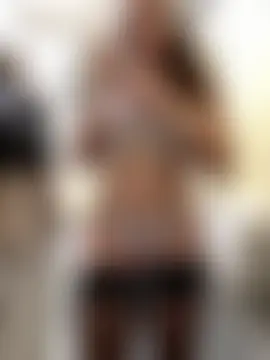 MariiD's Webcam Show