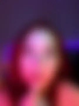 Tiffytooopretty's Webcam Show