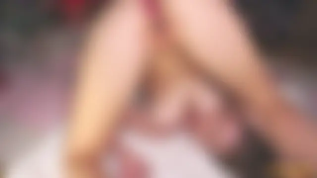 onetimeandforever's Webcam Show