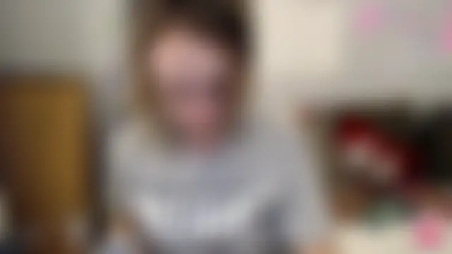 alluringpixie's Webcam Show