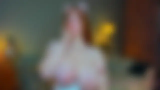 EthalCarlsqq's Webcam Show