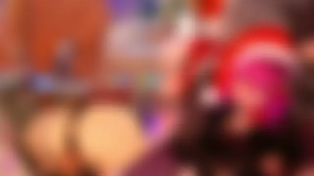 Angel-Lewd-Cake's Webcam Show