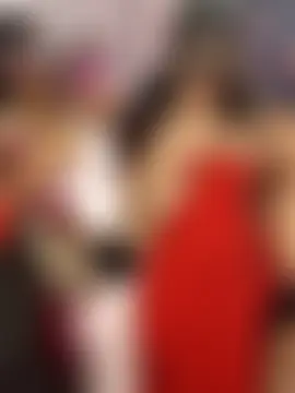 Sexy_anaamika's Webcam Show