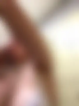 MariiD's Webcam Show